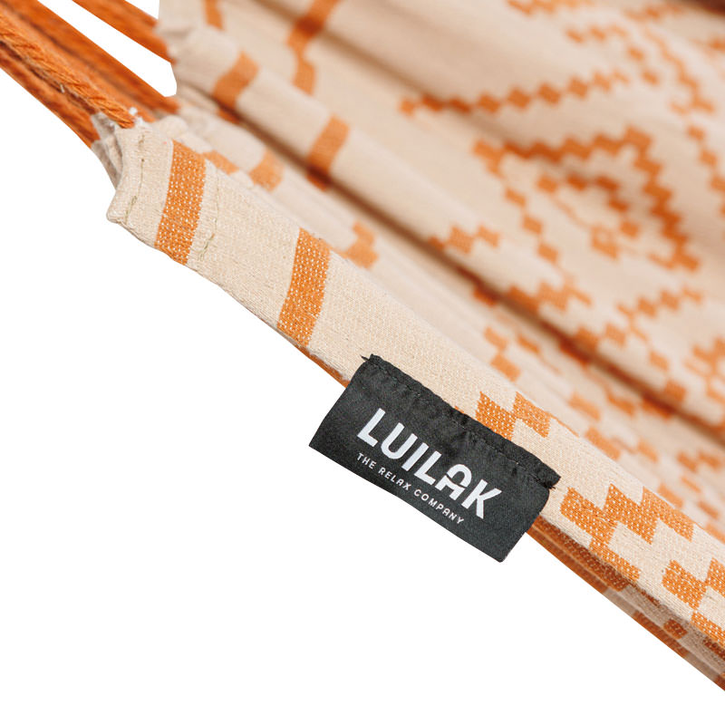 TONESOFHONEY-DETAIL-274A7098 TONESOFHONEY-DETAIL-274A7098