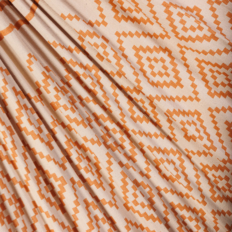 TONESOFHONEY-DETAIL-274A7099 TONESOFHONEY-DETAIL-274A7099