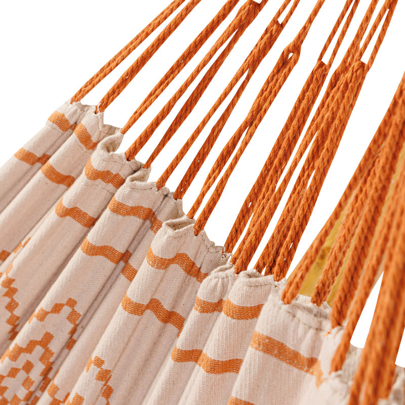 TONESOFHONEY-DETAIL-274A7101 TONESOFHONEY-DETAIL-274A7101