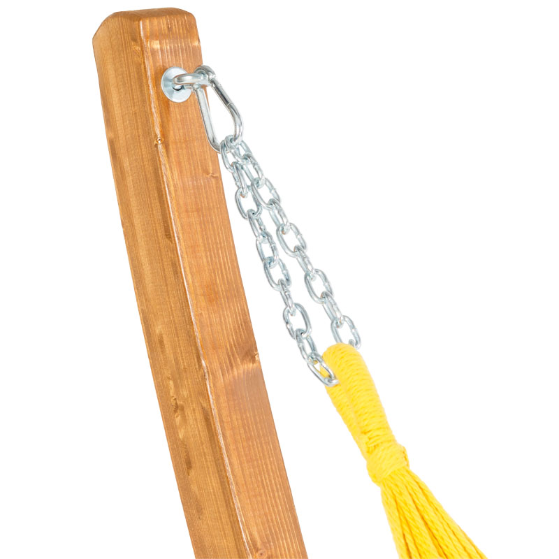 bow_detail_bevestiging bow_detail_bevestiging