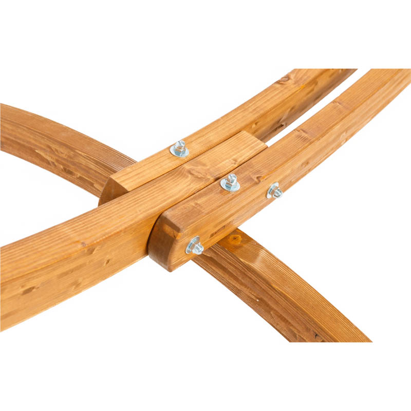 bow_detail_voet_1 bow_detail_voet_1