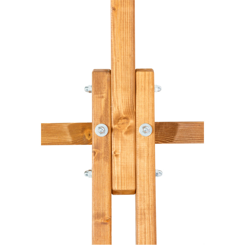 bow_detail_voet_2 bow_detail_voet_2