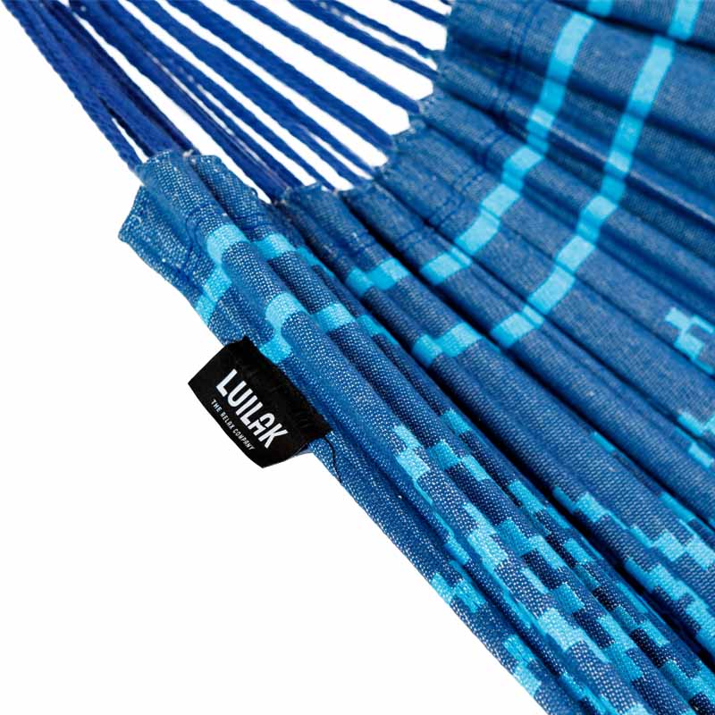 hangmat_Tones_of_Aqua_detail_label