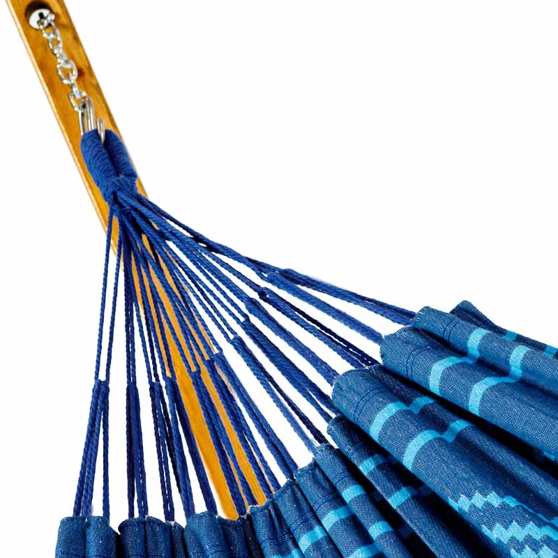 hangmat_Tones_of_Aqua_detail_touwen