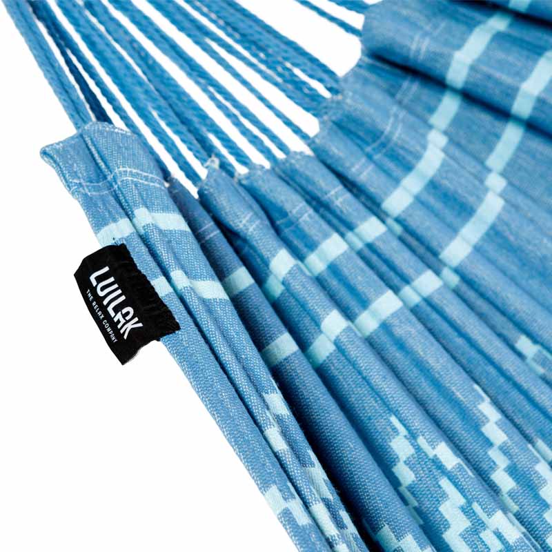 hammock_Tones_of_Juniper_detail_label hammock_Tones_of_Juniper_detail_label