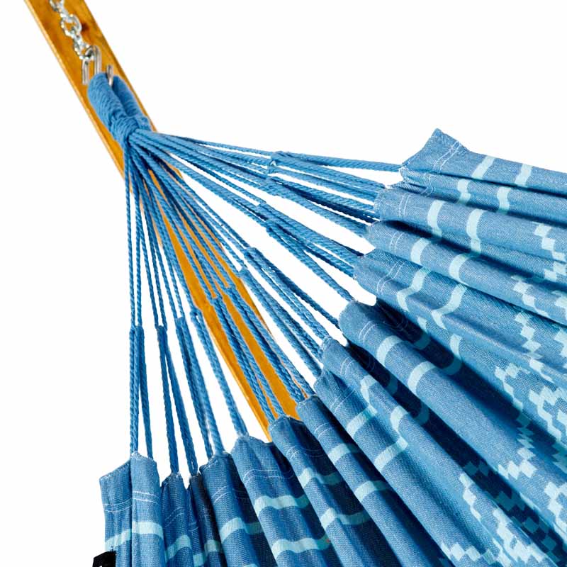 hammock_Tones_of_Juniper_detail_ropes hammock_Tones_of_Juniper_detail_ropes