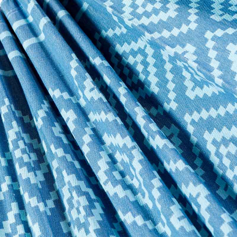 hammock_Tones_of_Juniper_detail_weave structure hammock_Tones_of_Juniper_detail_weave structure