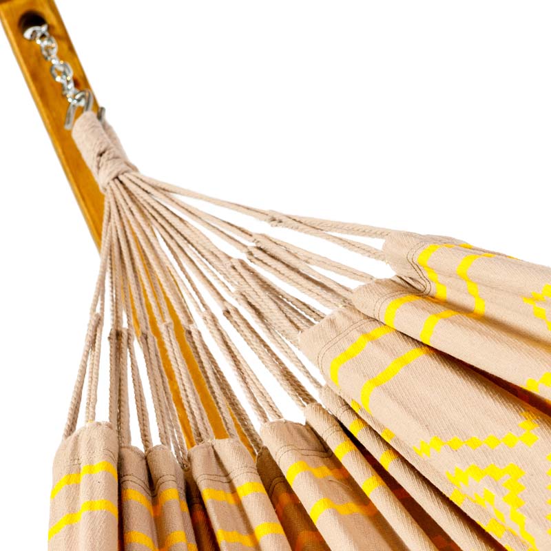 hangmat_Tones_of_Parmesan_detail_touwen hangmat_Tones_of_Parmesan_detail_touwen