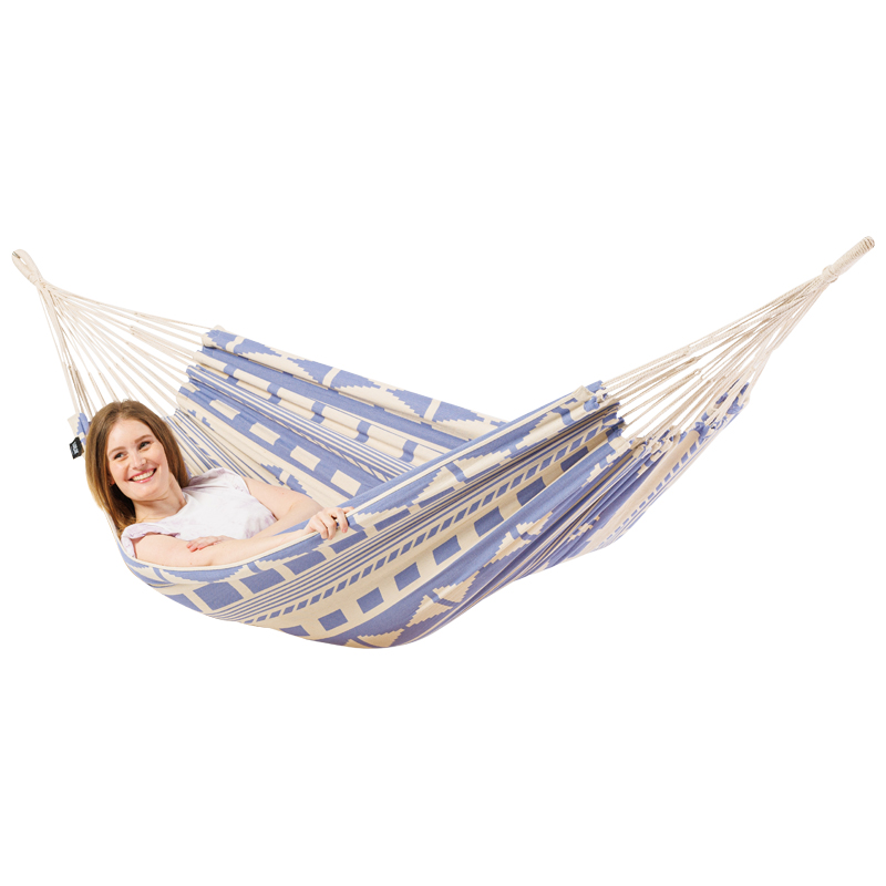 IBIZABEACHCLUB-300BOW