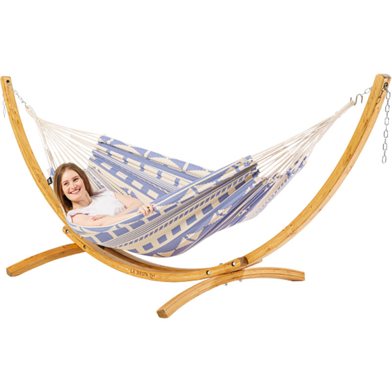 hangmat_ibiza_beach_club_300_met_houten_standaard