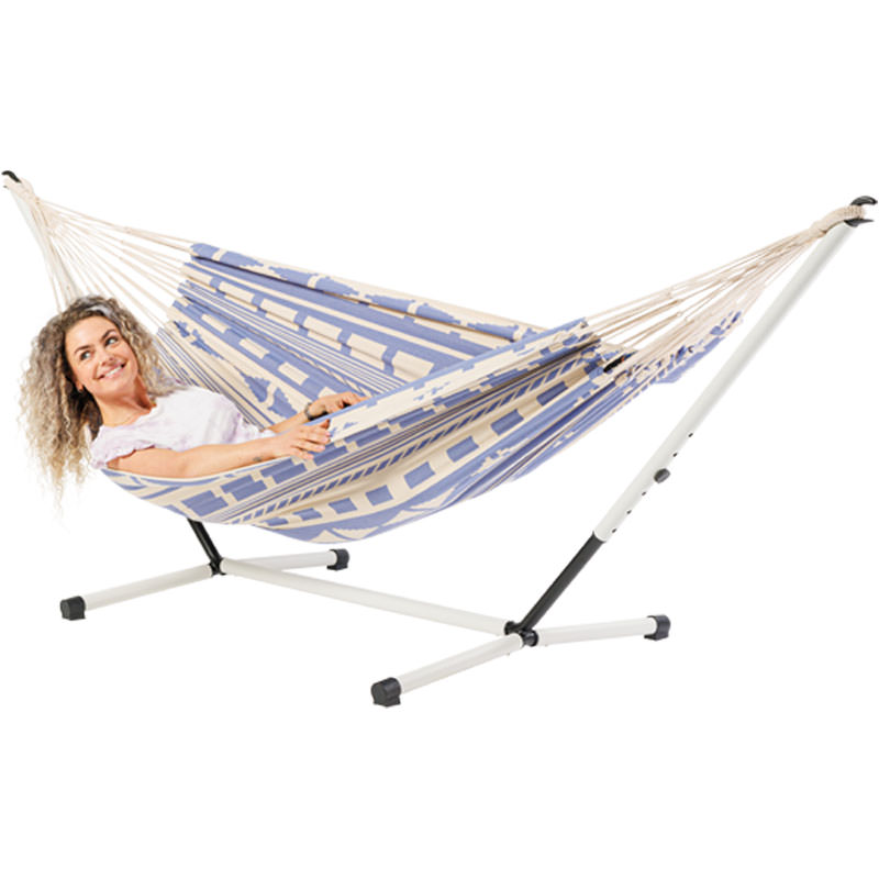 hangmat_ibiza_beach_club_300_met_stalen_frame hangmat_ibiza_beach_club_300_met_stalen_frame