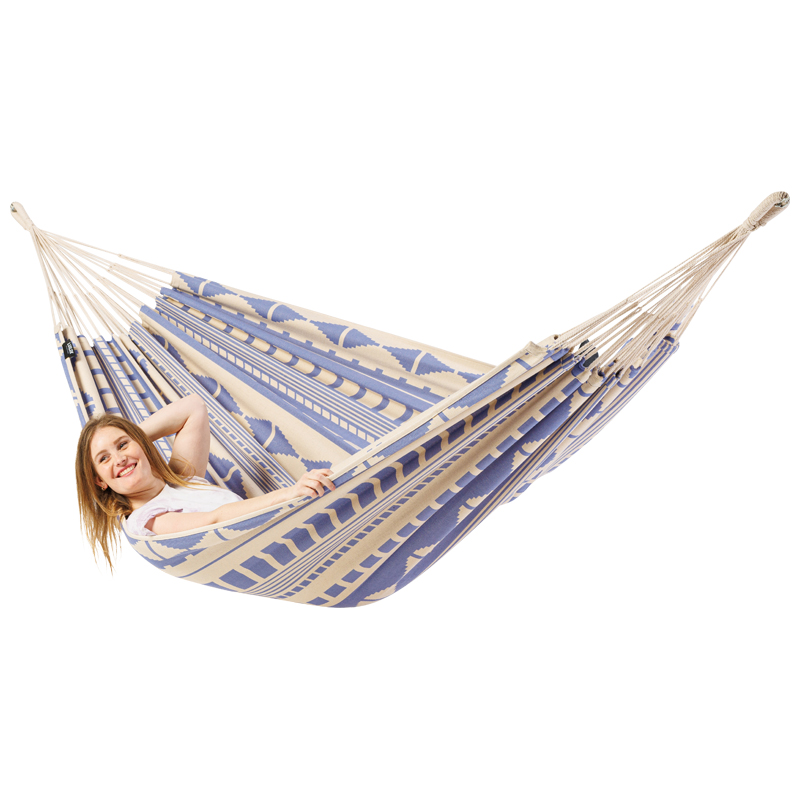 IBIZABEACHCLUB-350BOW