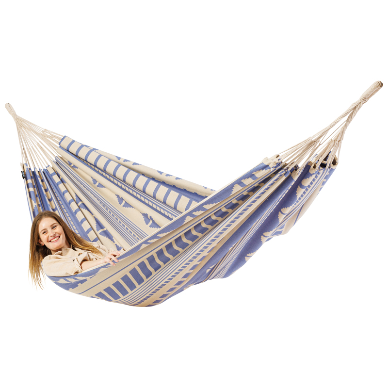 IBIZABEACHCLUB-400BOW