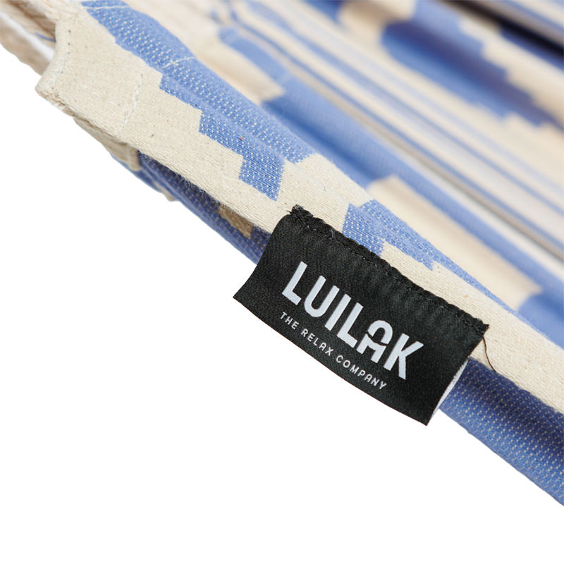 hangmat_ibiza_beach_club_detail_label