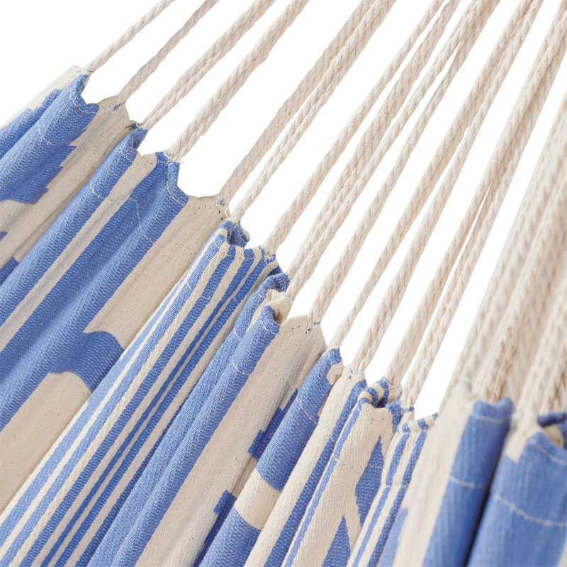 hangmat_ibiza_beach_club_detail_touwen