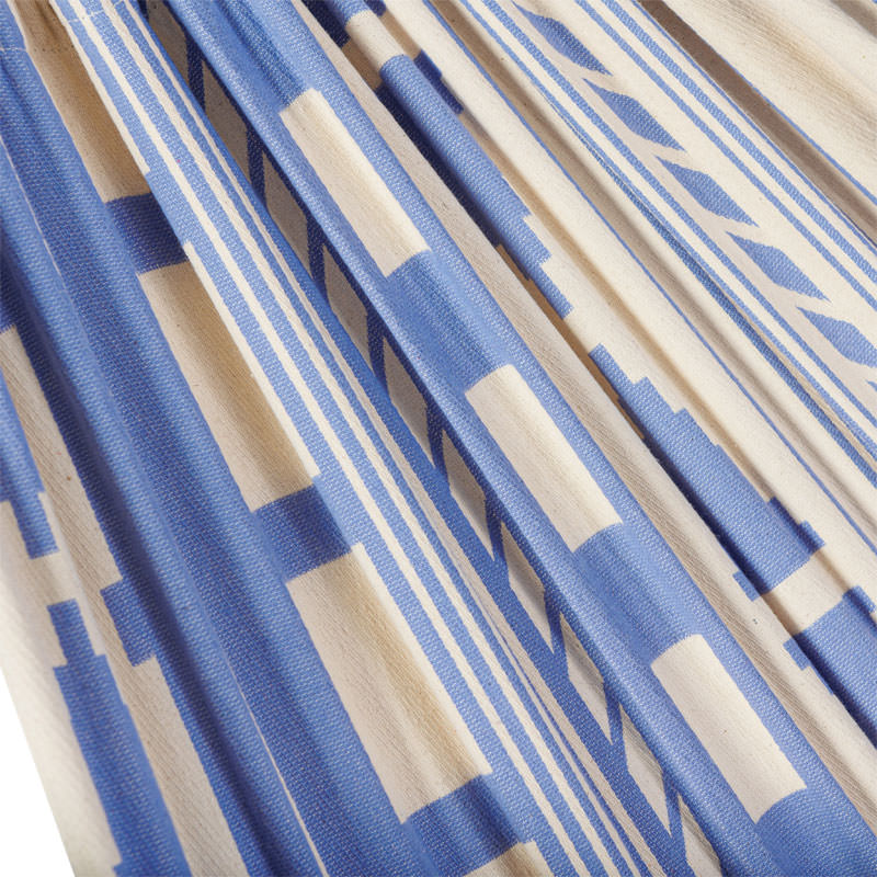 hangmat_ibiza_beach_club_detail_weefstructuur