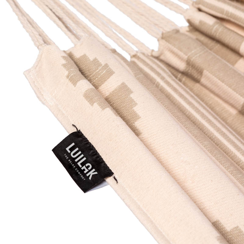 hangmat_ibiza_beach_detail_label