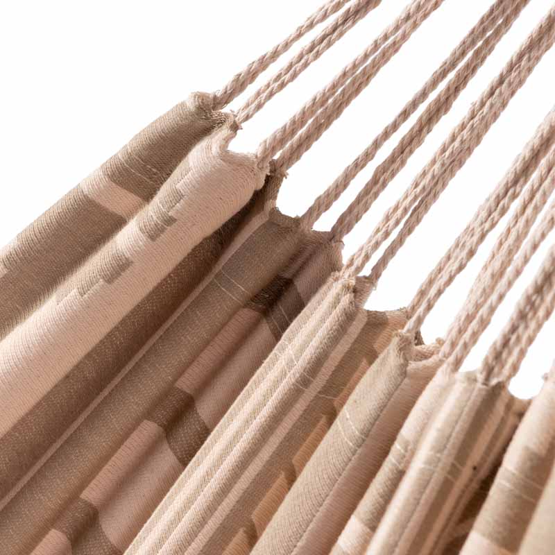 hangmat_ibiza_beach_detail_touwen