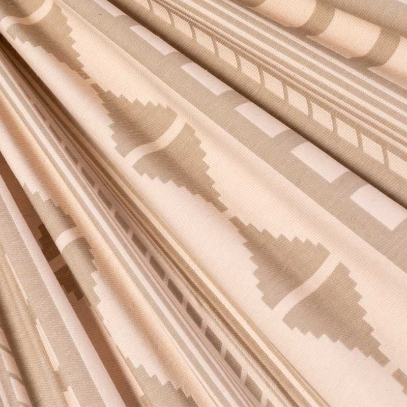 hangmat_ibiza_beach_detail_weefstructuur