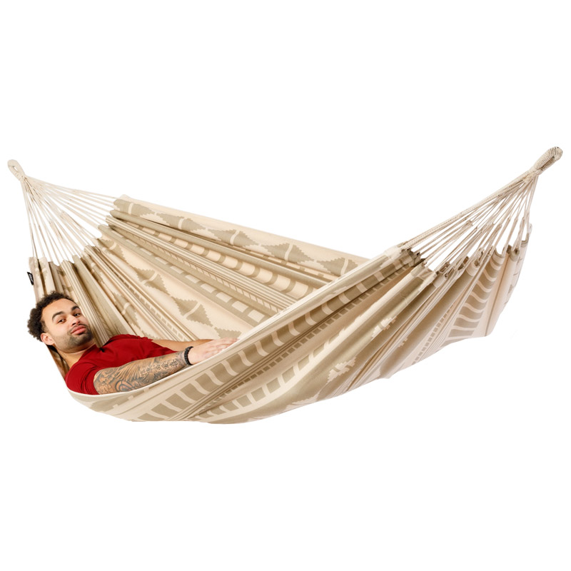 hangmat_ibiza_beach_vrijstaand