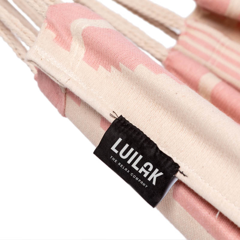 hangmat_ibiza_boho_detail_label