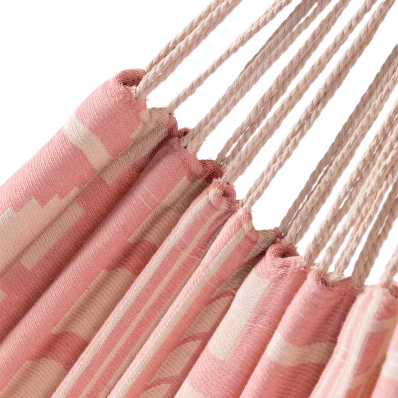 hangmat_ibiza_boho_detail_touwen