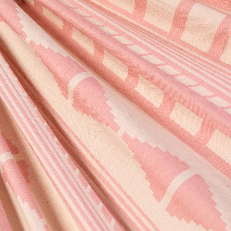 hangmat_ibiza_boho_detail_weefstructuur