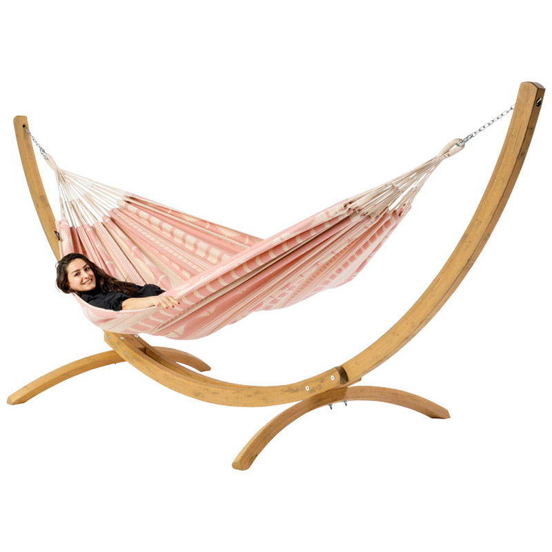 hangmat_ibiza_boho_houten_standaard_vrijstaand