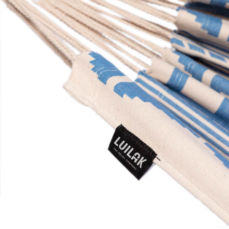 hangmat_ibiza_sea_detail_label