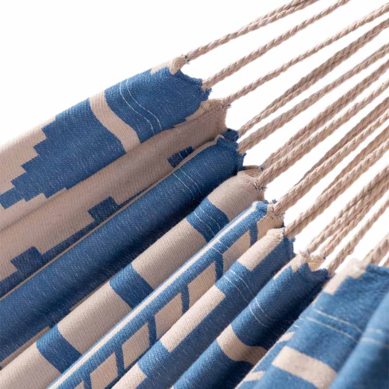 hangmat_ibiza_sea_detail_touwen