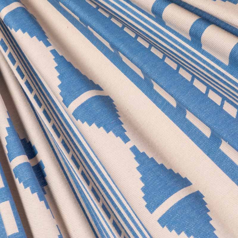 hangmat_ibiza_sea_detail_weefstructuur