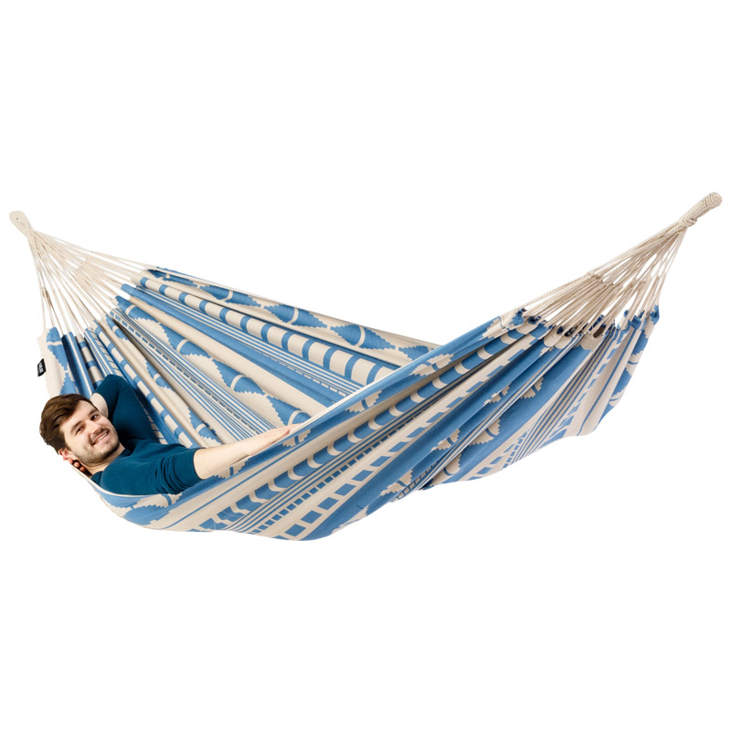 hangmat_ibiza_sea_vrijstaand