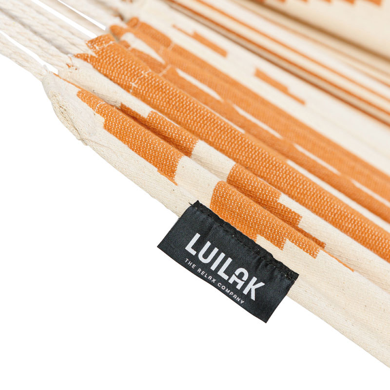 hangmat_ibiza_sunset_detail_label