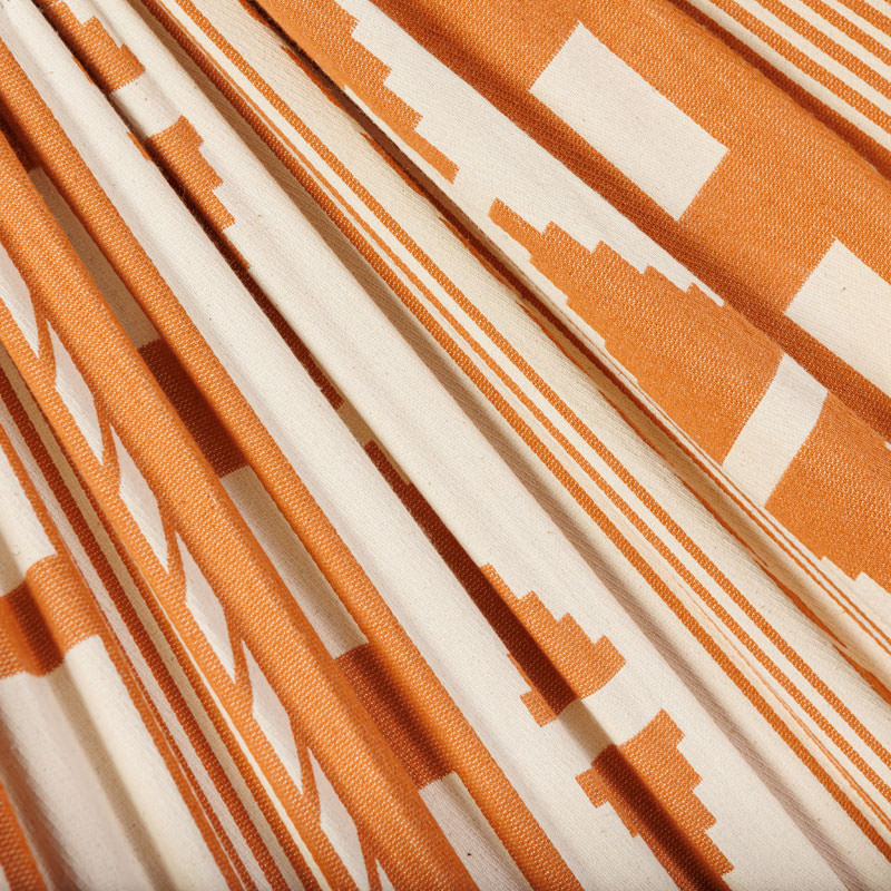 hangmat_ibiza_sunset_detail_weefstructuur