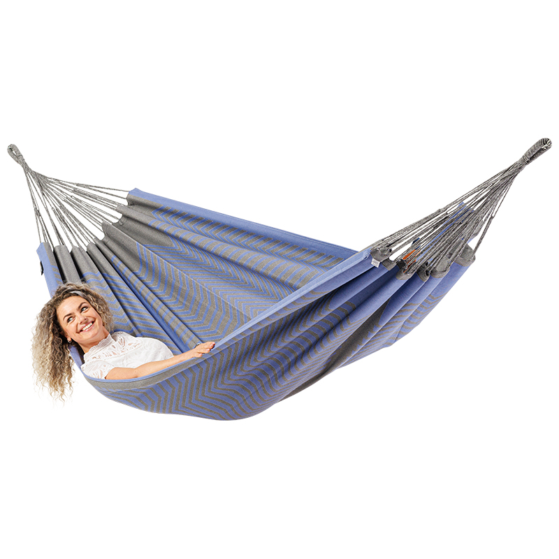 SOUNDSOFICELAND-BOW350