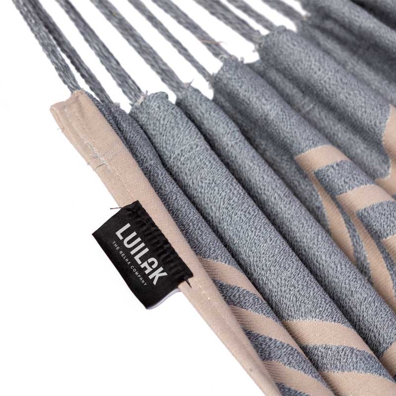 hangmat_sounds_of_australia_detail_label