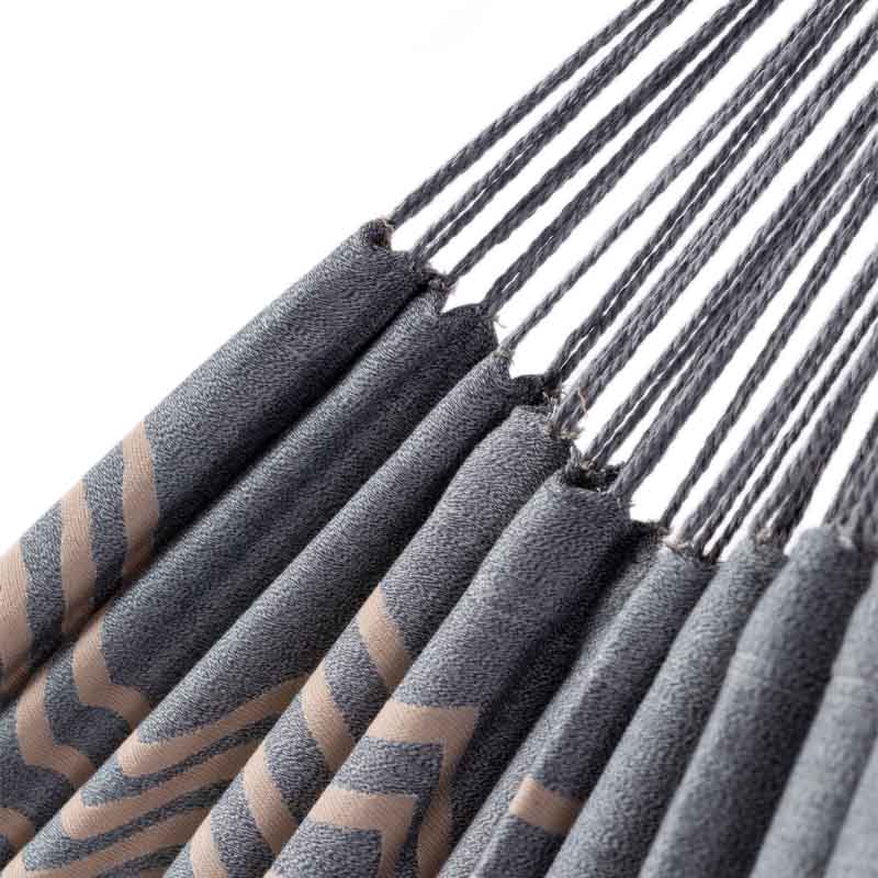 hangmat_sounds_of_australia_detail_touwen