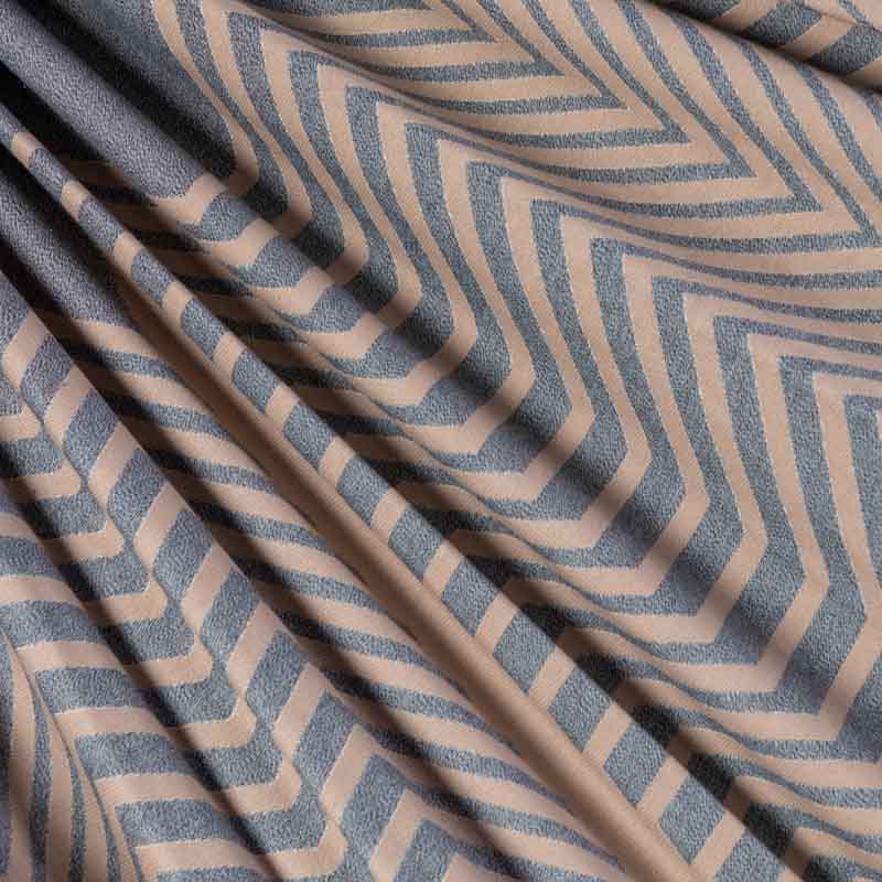 hangmat_sounds_of_australia_detail_weefstructuur