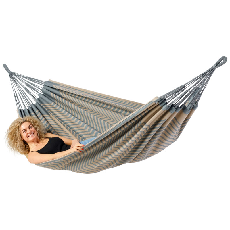 hangmat_sounds_of_australia_vrijstaand