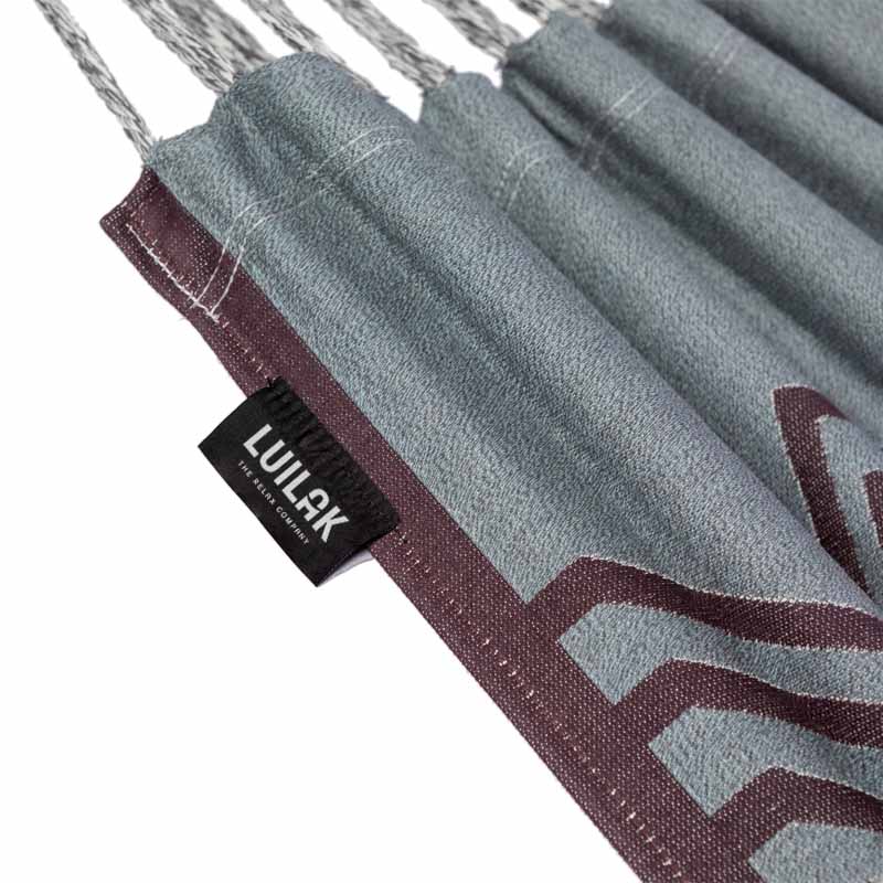 hangmat_sounds_of_ethiopia_detail_label