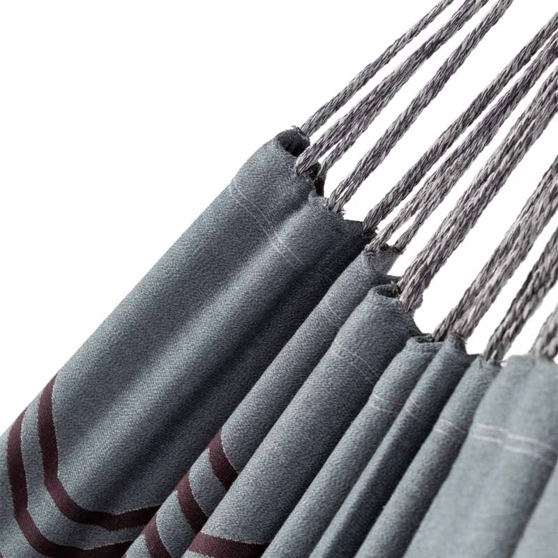 hangmat_sounds_of_ethiopia_detail_touwen