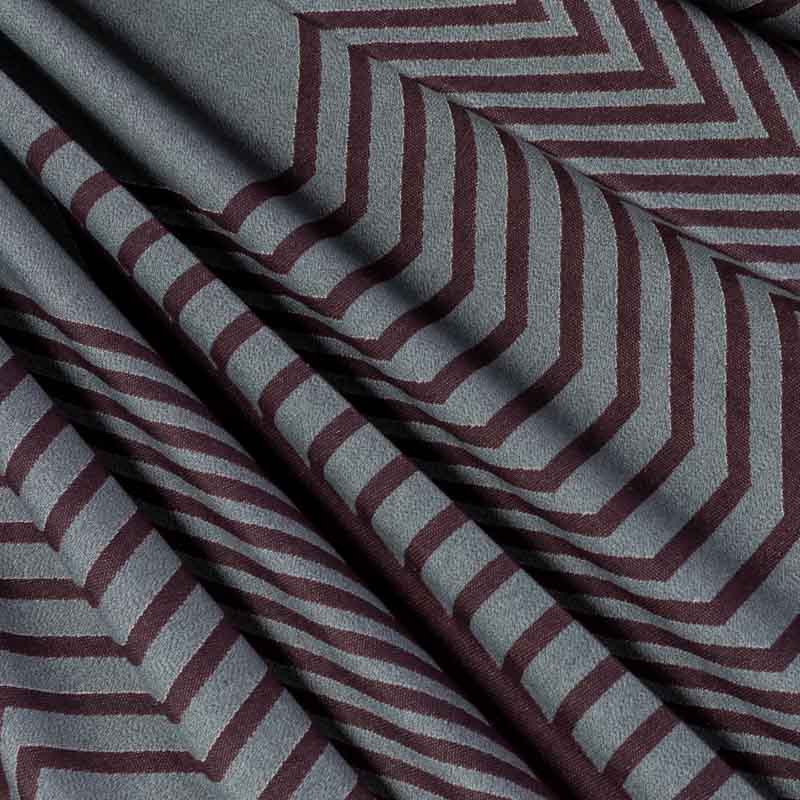 hangmat_sounds_of_ethiopia_detail_weefstructuur