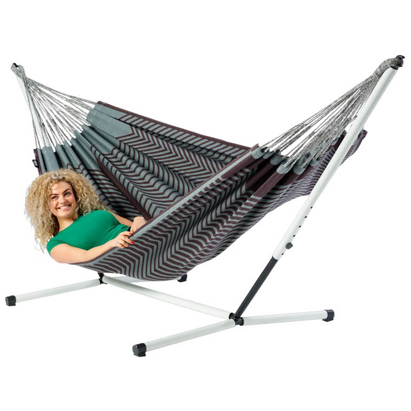 hangmat_sounds_of_ethiopia_stalen_frame_vrijstaand