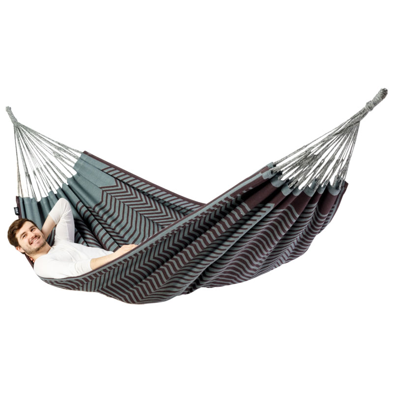 hangmat_sounds_of_ethiopia_vrijstaand