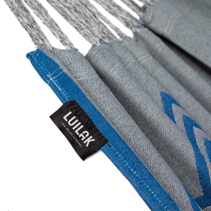 hangmat_sounds_of_france_detail_label