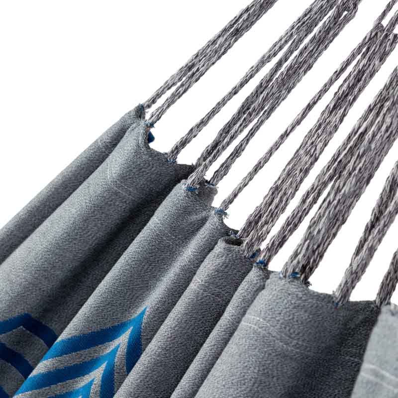 hangmat_sounds_of_france_detail_touwen