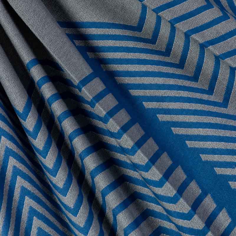 hangmat_sounds_of_france_detail_weefstructuur