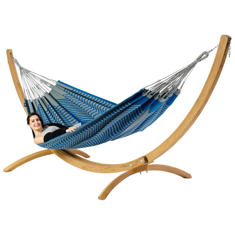 hangmat_sounds_of_france_houten_standaard_vrijstaand