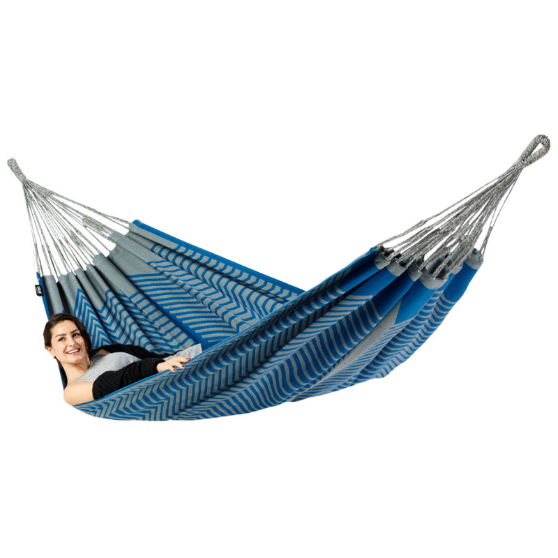 hangmat_sounds_of_france_vrijstaand