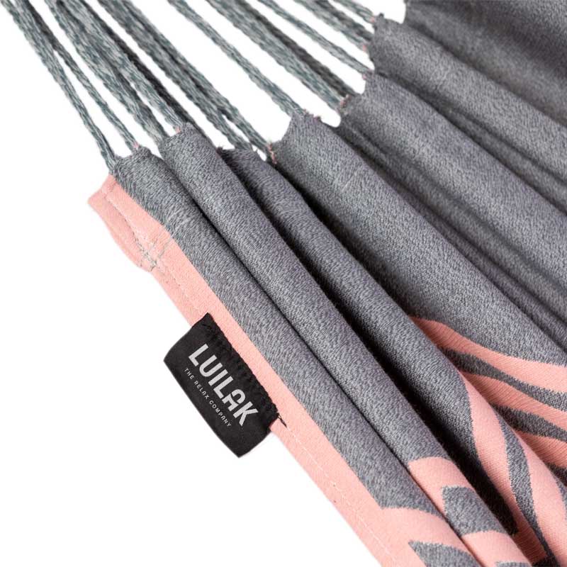 hangmat_sounds_of_hawaii_detail_label